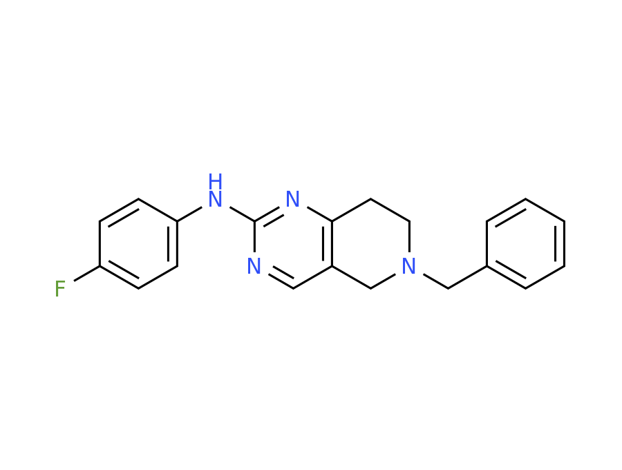 Structure Amb16538910