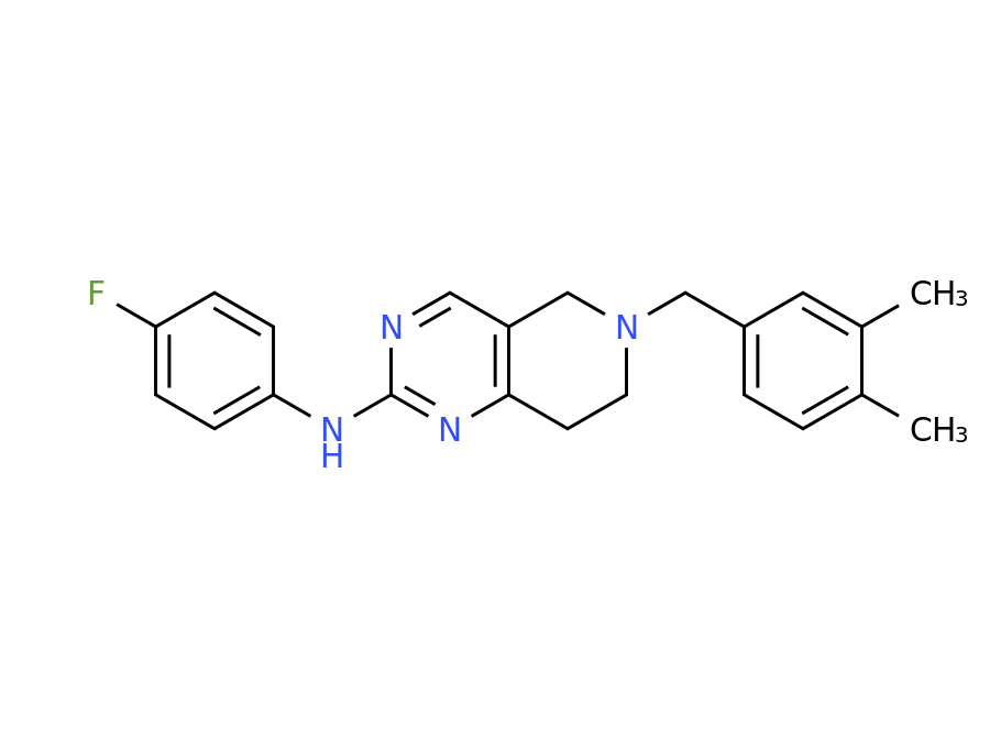 Structure Amb16538911