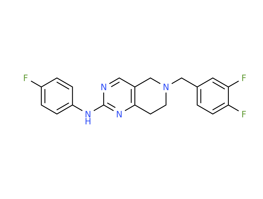 Structure Amb16538914