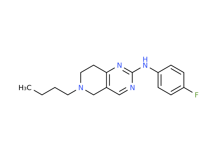 Structure Amb16538915