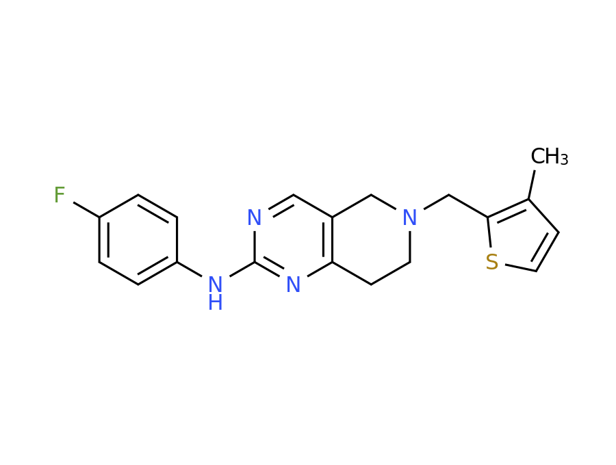 Structure Amb16538917