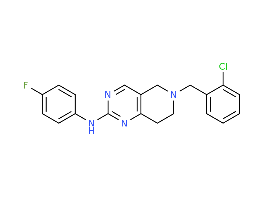 Structure Amb16538924