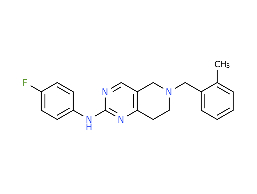 Structure Amb16538925