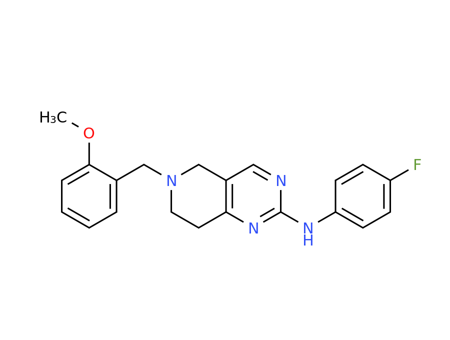 Structure Amb16538927