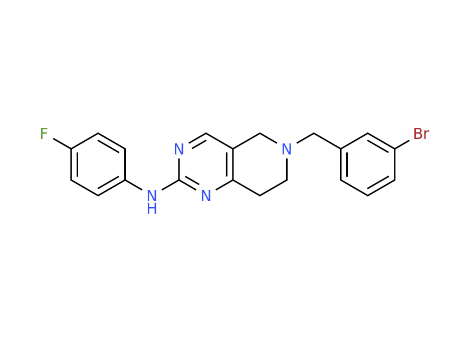 Structure Amb16538939