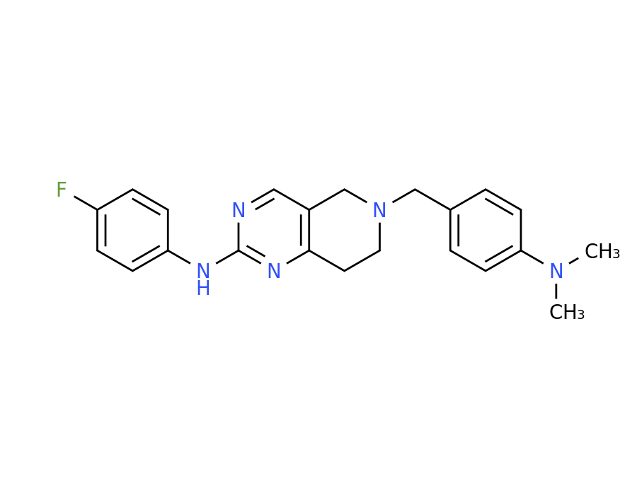 Structure Amb16538941