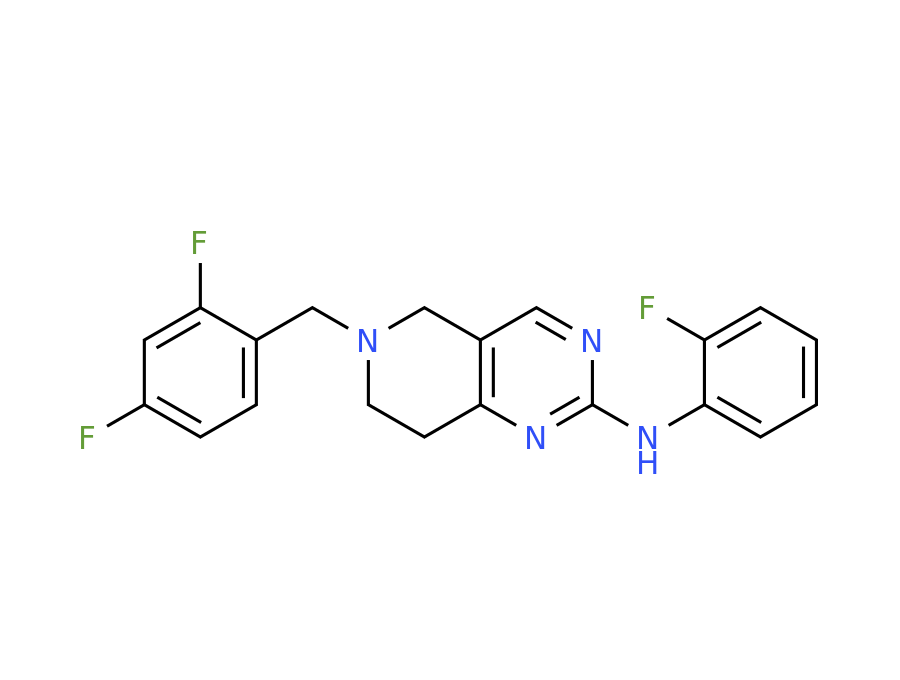 Structure Amb16538943