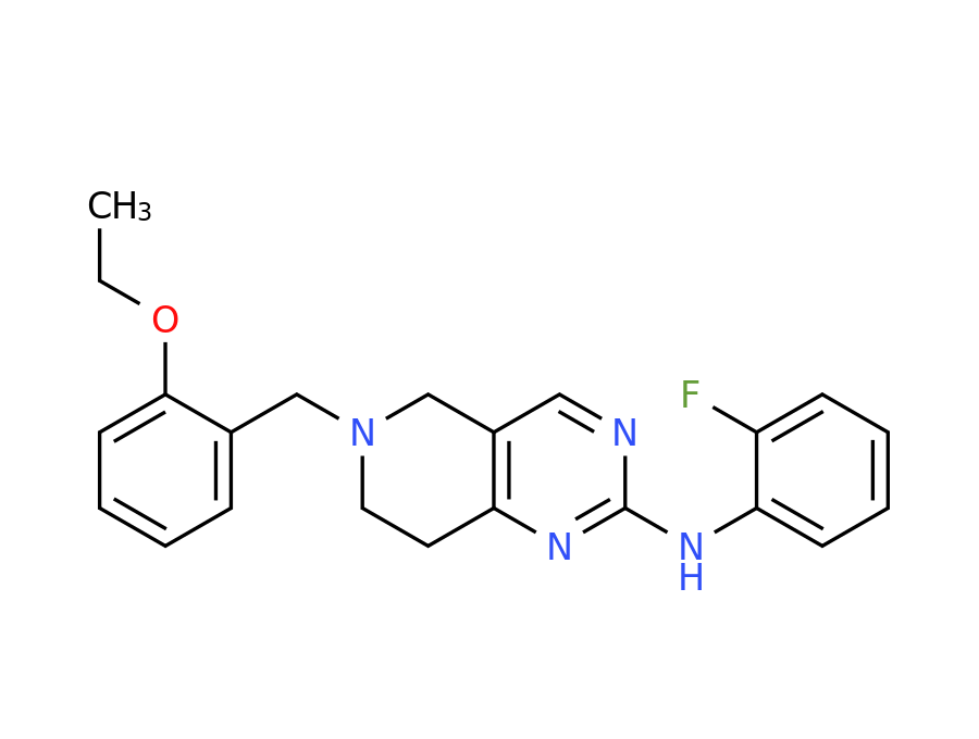 Structure Amb16538957