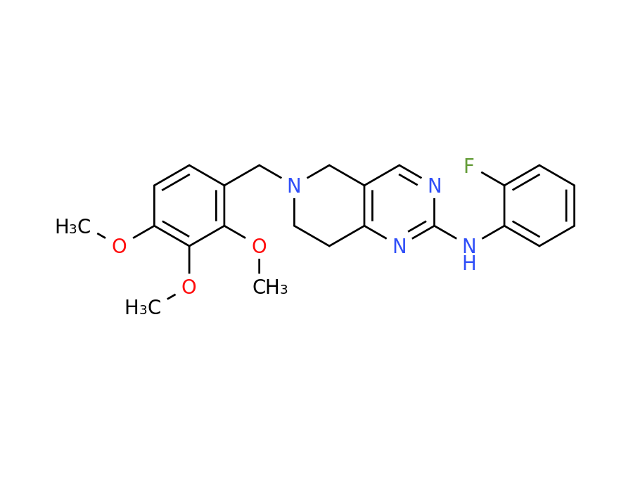 Structure Amb16538959