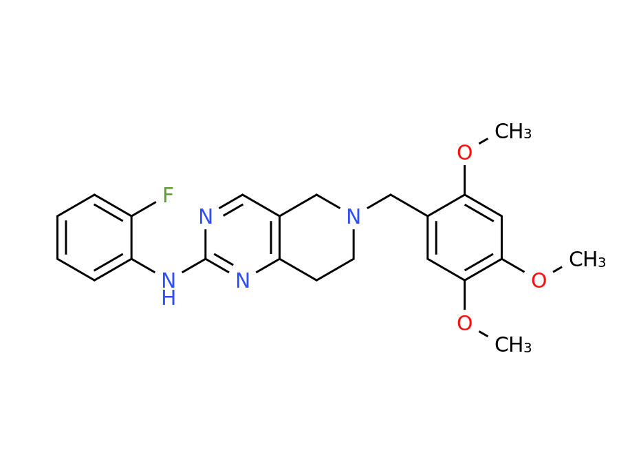 Structure Amb16538960