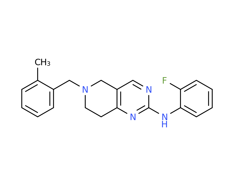 Structure Amb16538962