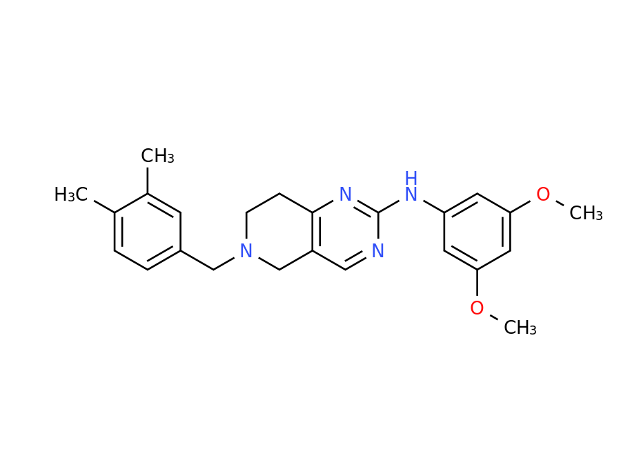 Structure Amb16538985