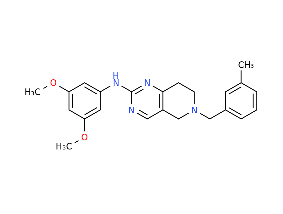 Structure Amb16539003