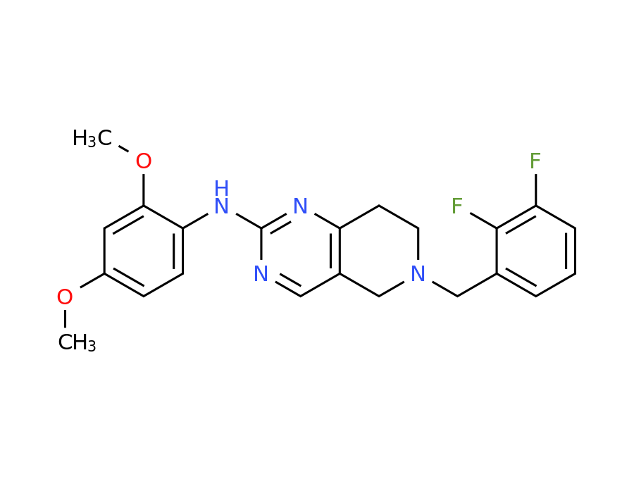 Structure Amb16539019