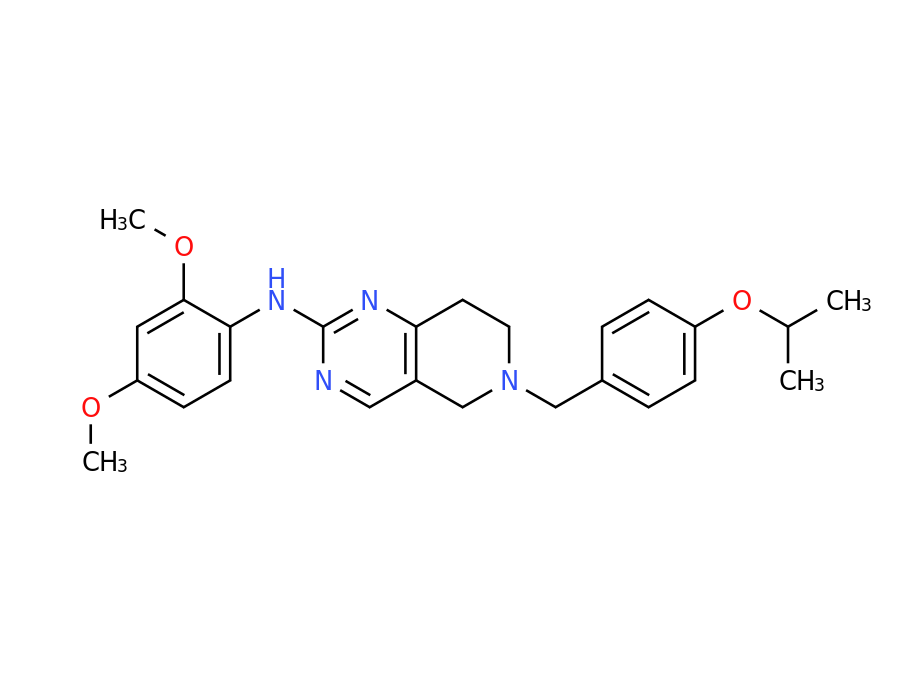 Structure Amb16539021