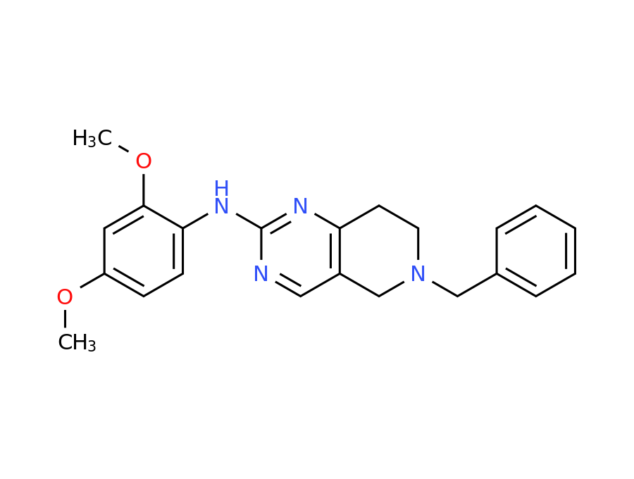 Structure Amb16539024