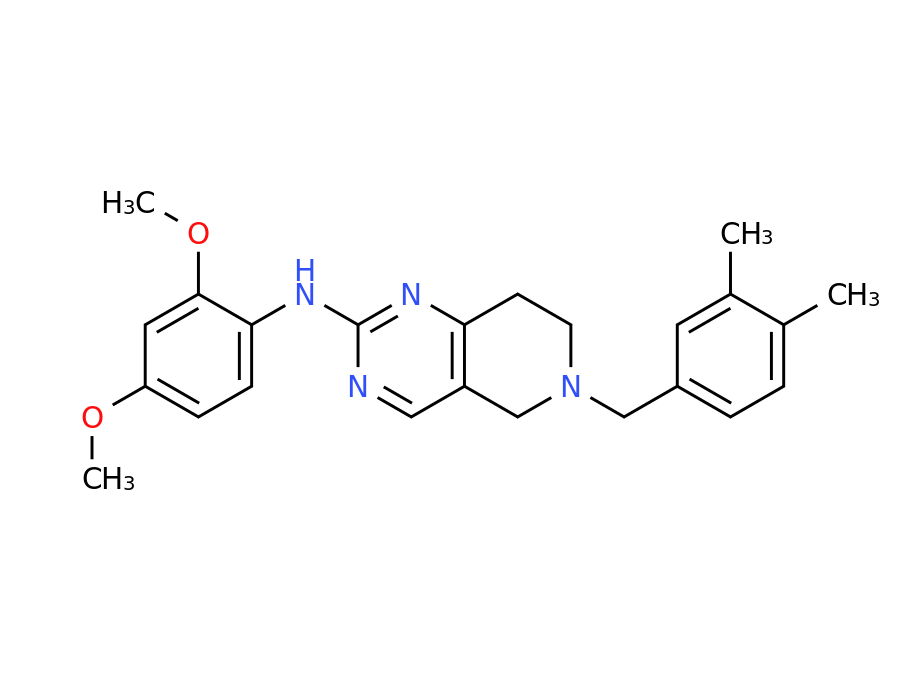 Structure Amb16539026