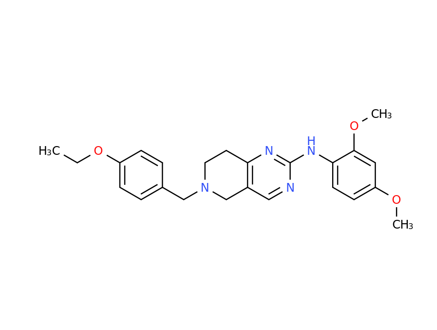 Structure Amb16539030