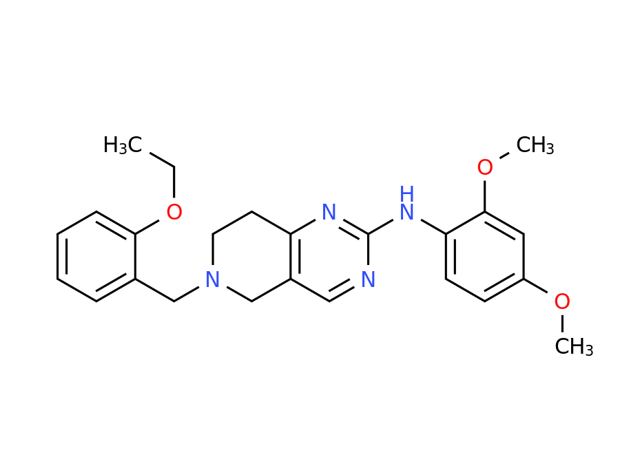 Structure Amb16539032