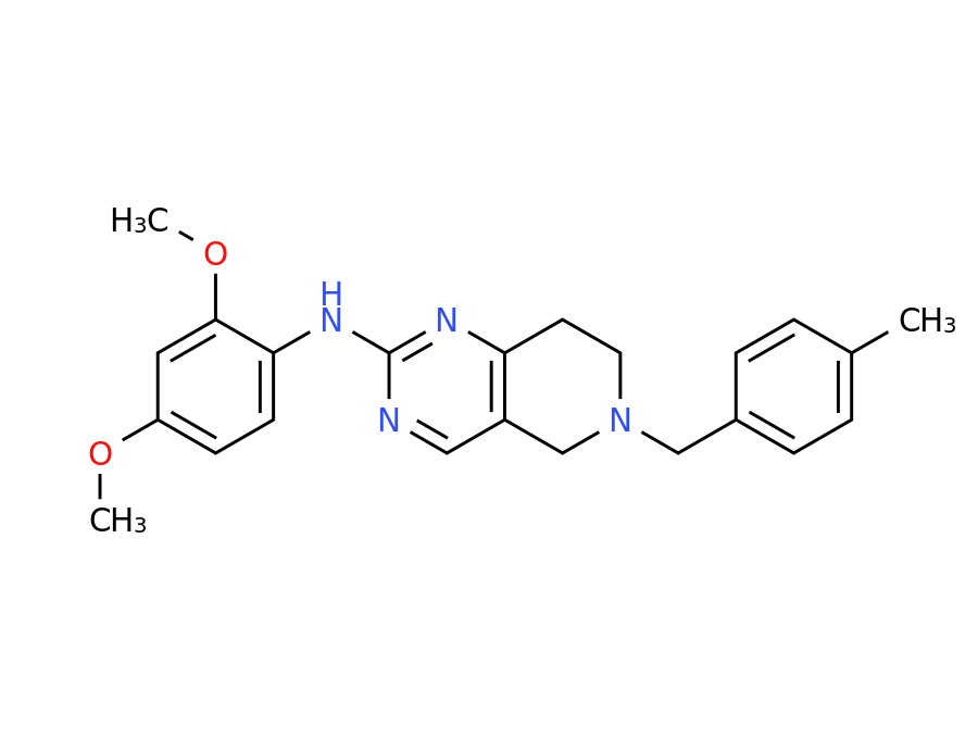 Structure Amb16539045