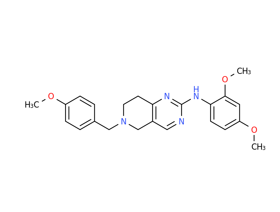 Structure Amb16539057