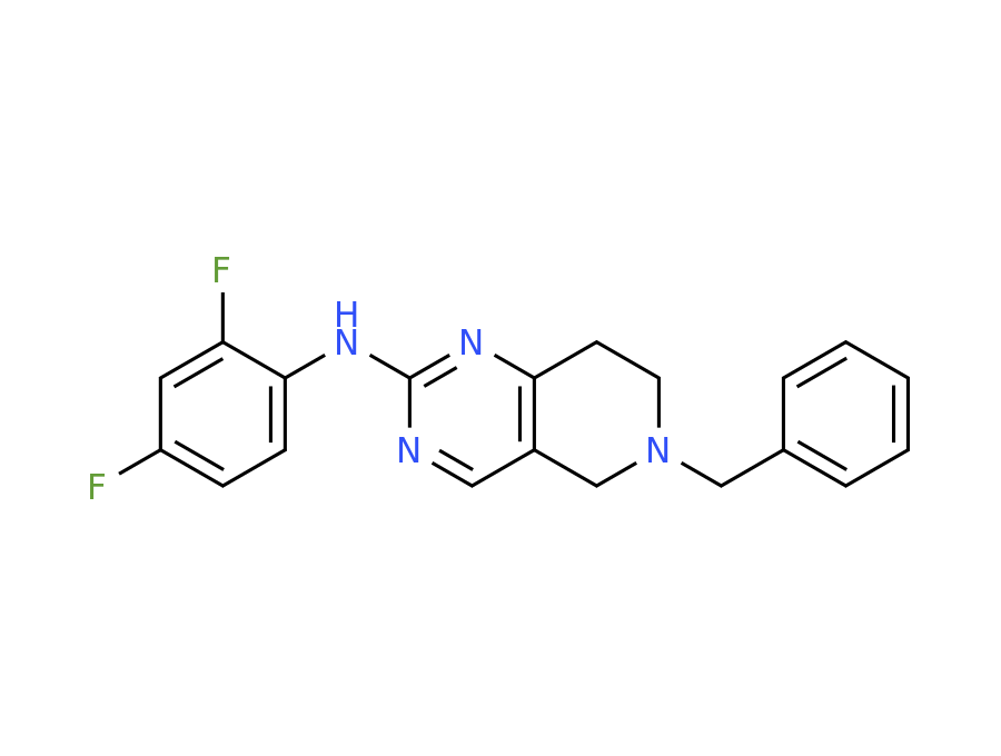 Structure Amb16539060