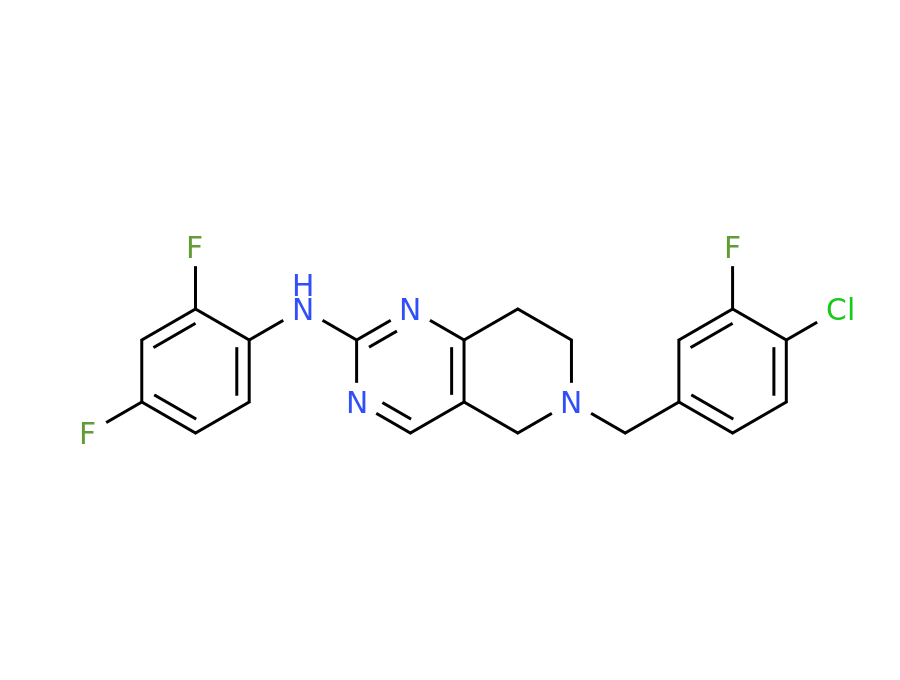 Structure Amb16539064