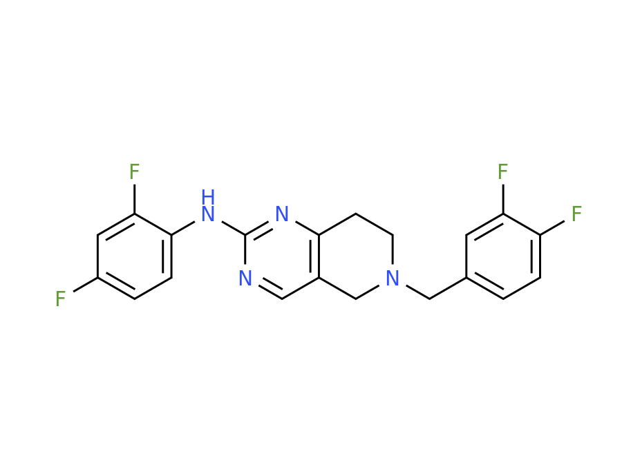 Structure Amb16539065