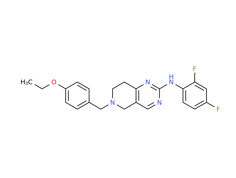 Structure Amb16539066