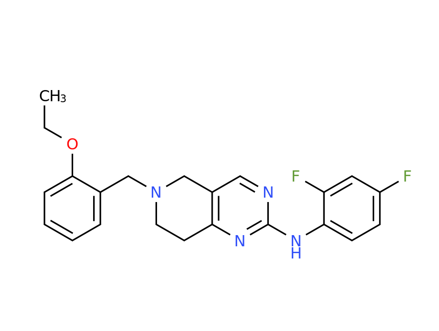 Structure Amb16539068