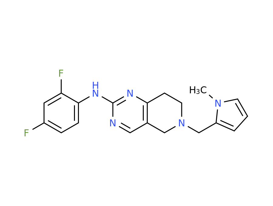 Structure Amb16539072