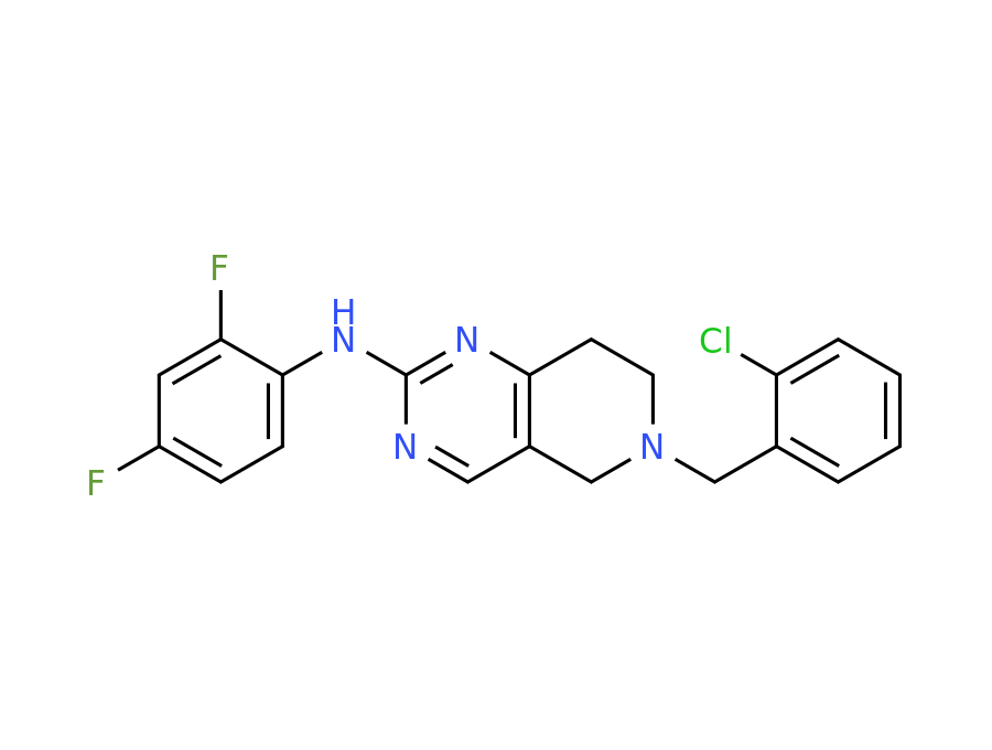 Structure Amb16539074