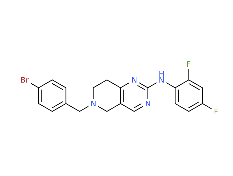 Structure Amb16539088