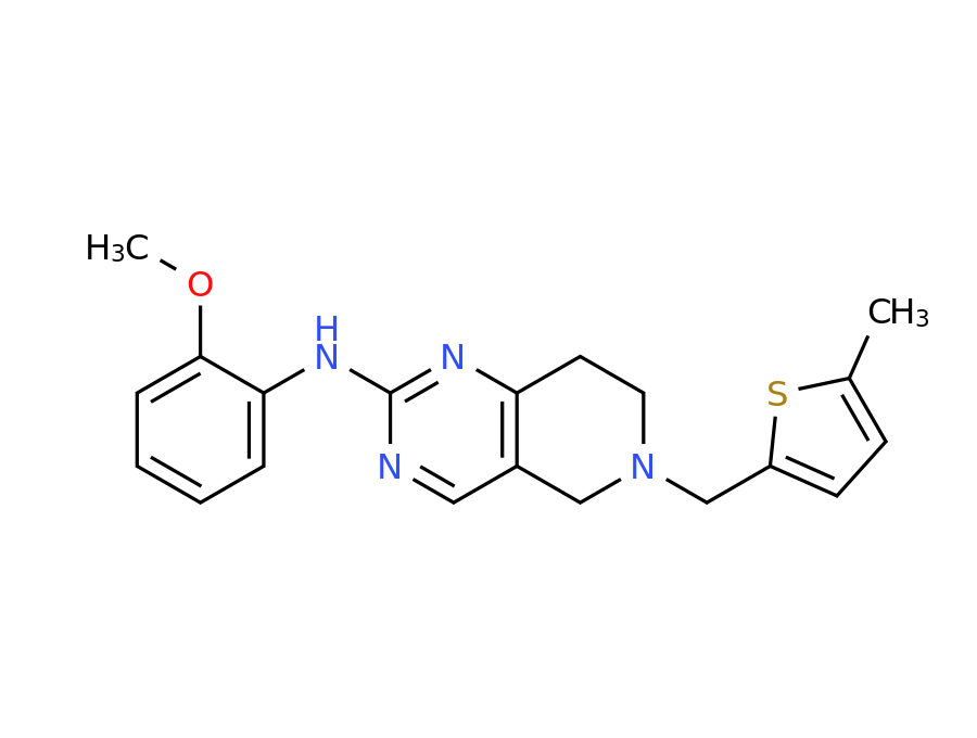 Structure Amb16539154