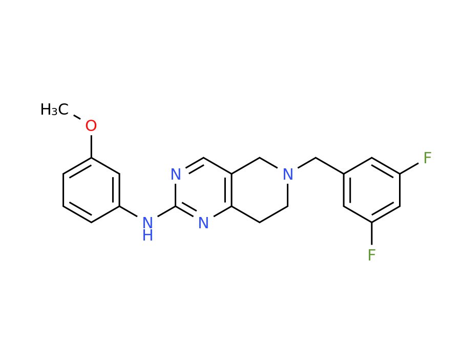 Structure Amb16539168