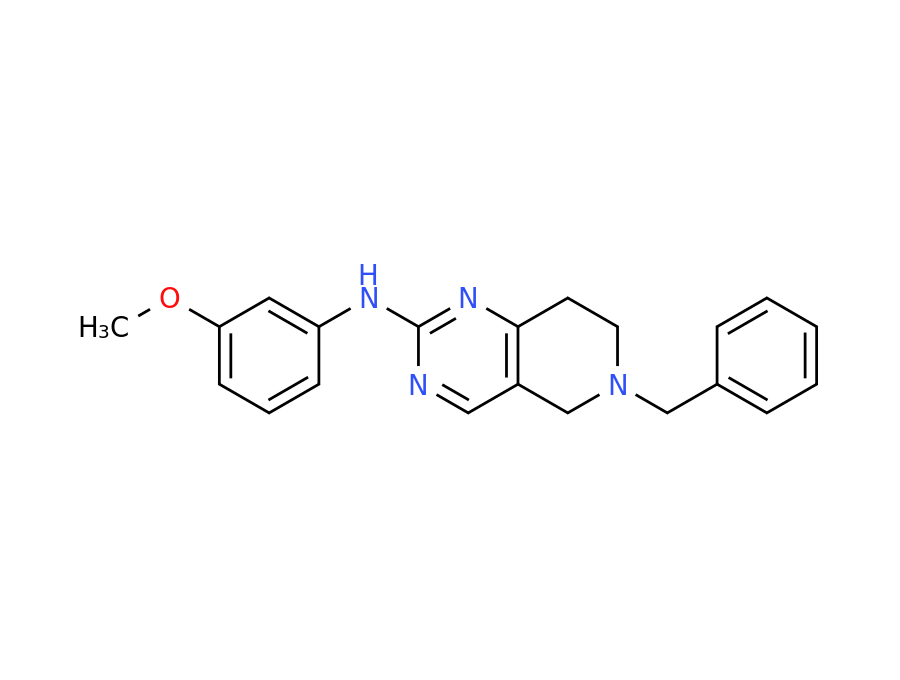 Structure Amb16539172