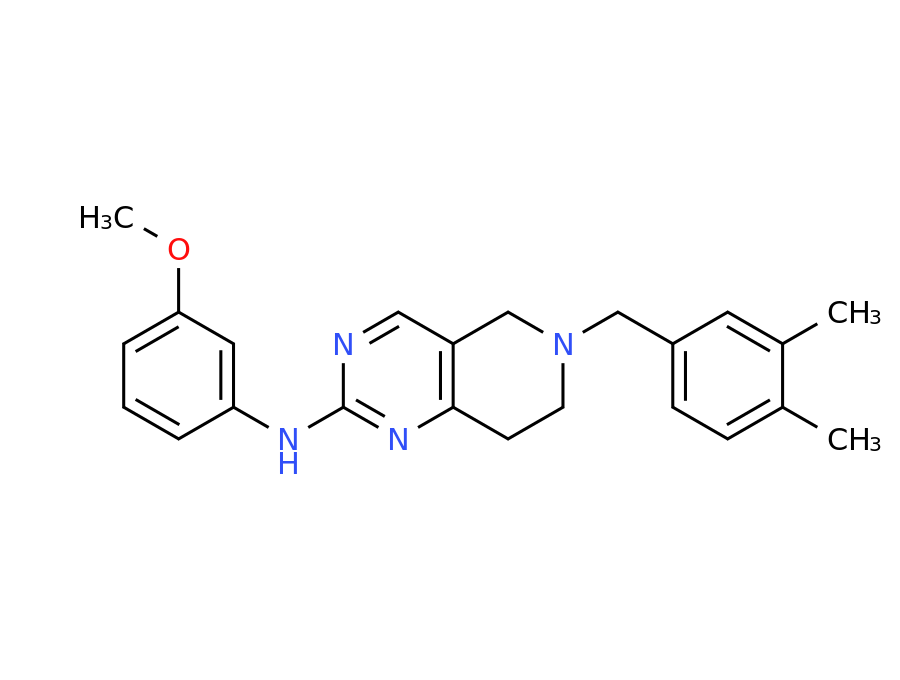 Structure Amb16539174