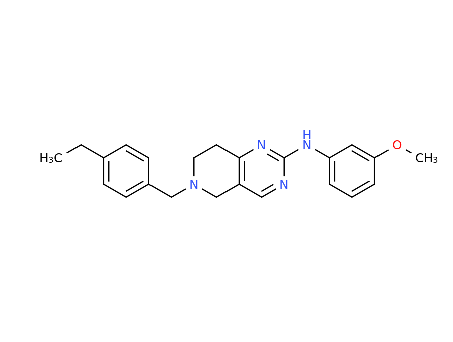 Structure Amb16539175