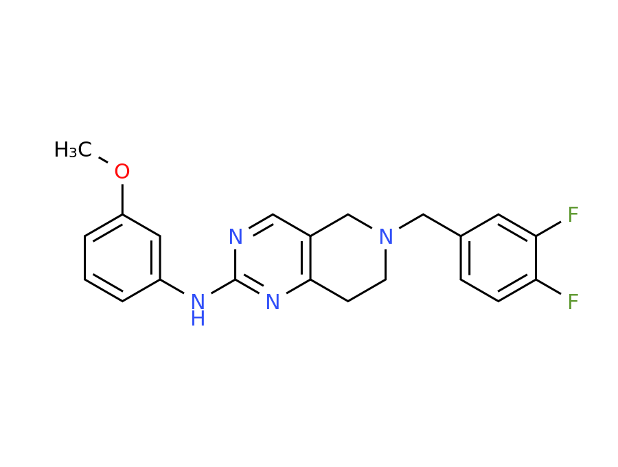 Structure Amb16539177