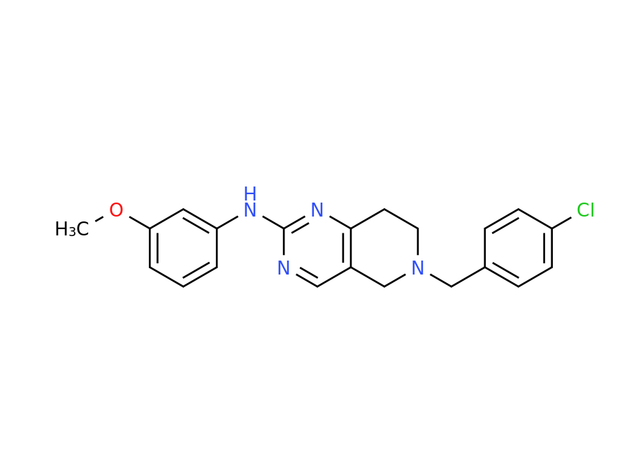 Structure Amb16539181