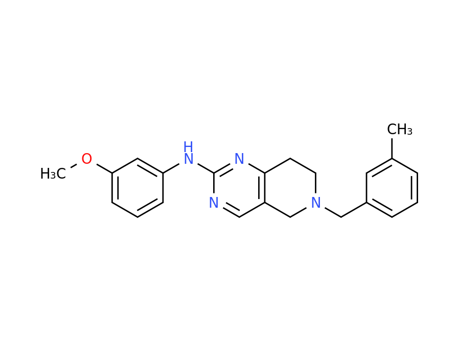 Structure Amb16539184