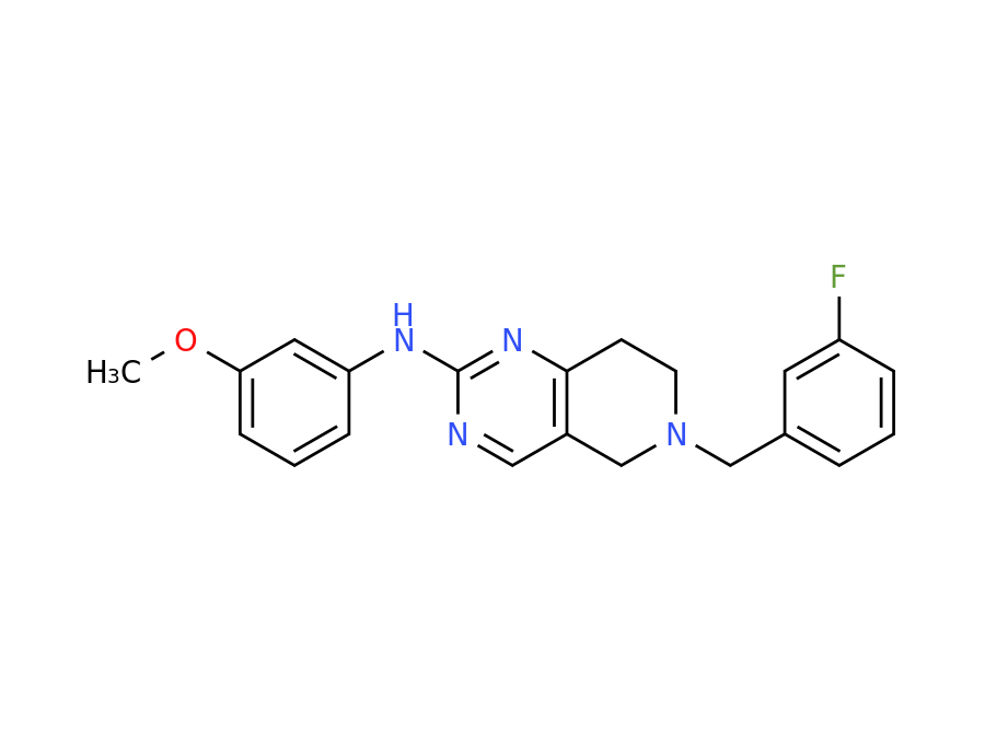 Structure Amb16539185