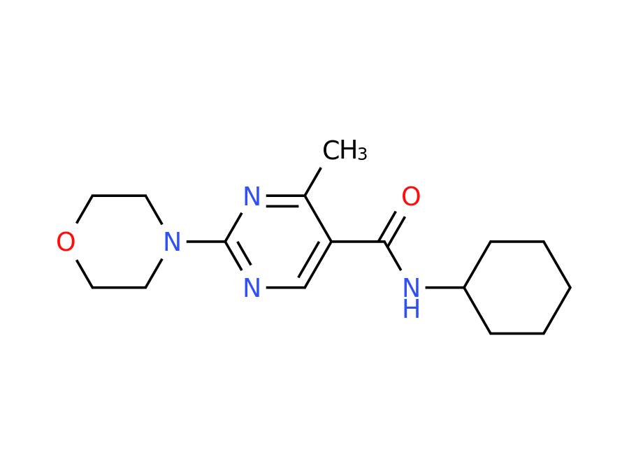 Structure Amb16539783