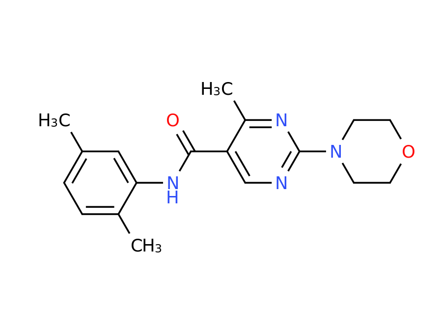 Structure Amb16539803