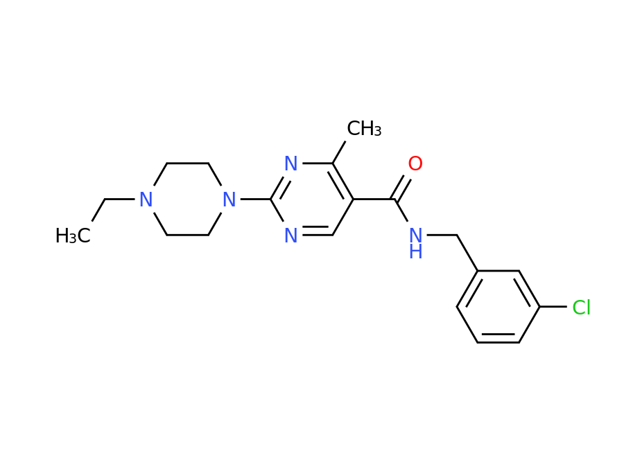 Structure Amb16539831