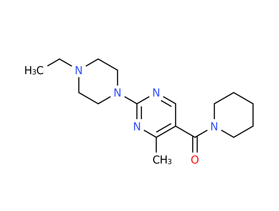 Structure Amb16539838