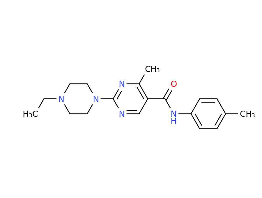 Structure Amb16539839