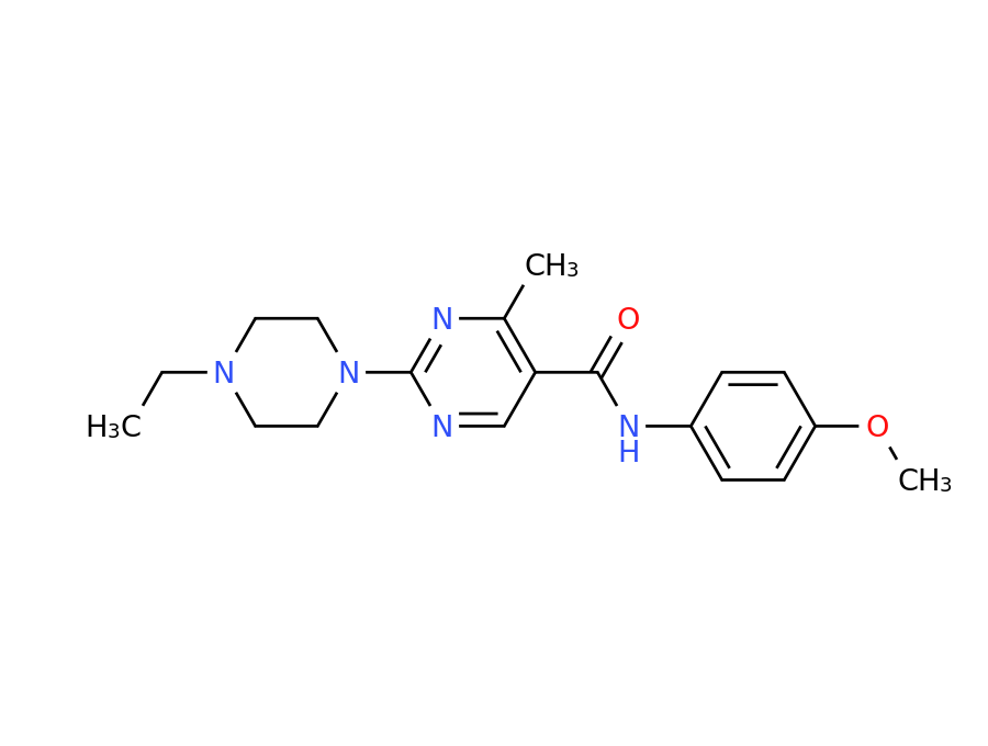 Structure Amb16539843