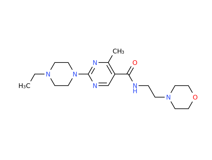 Structure Amb16539844