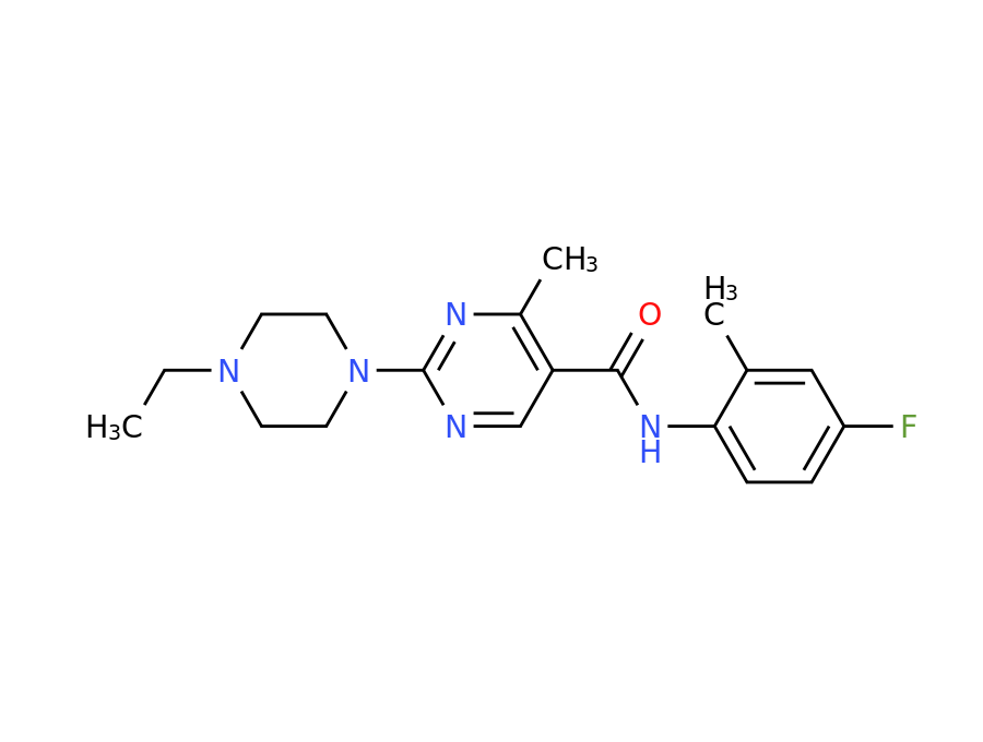 Structure Amb16539845